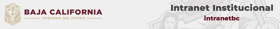 Intranet