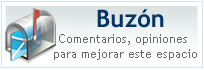 Buzón