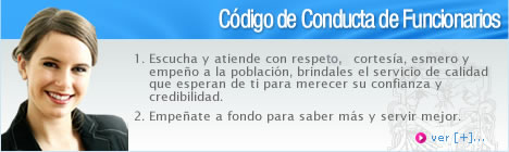 codigo