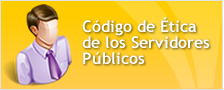codigo de ética