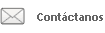 contactanos