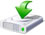 instalar