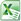excel