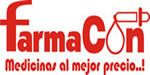 Farmacon