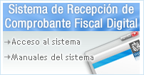 sistema