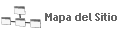 mapa del sitio