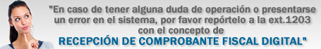 Nota