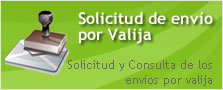 Valija