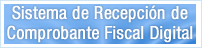 Comprobante Fiscal Digital